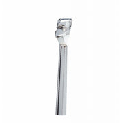 beter-cortacalos-metalico-1-unidade