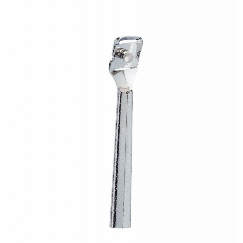 beter-cortacalos-metalico-1-unidade