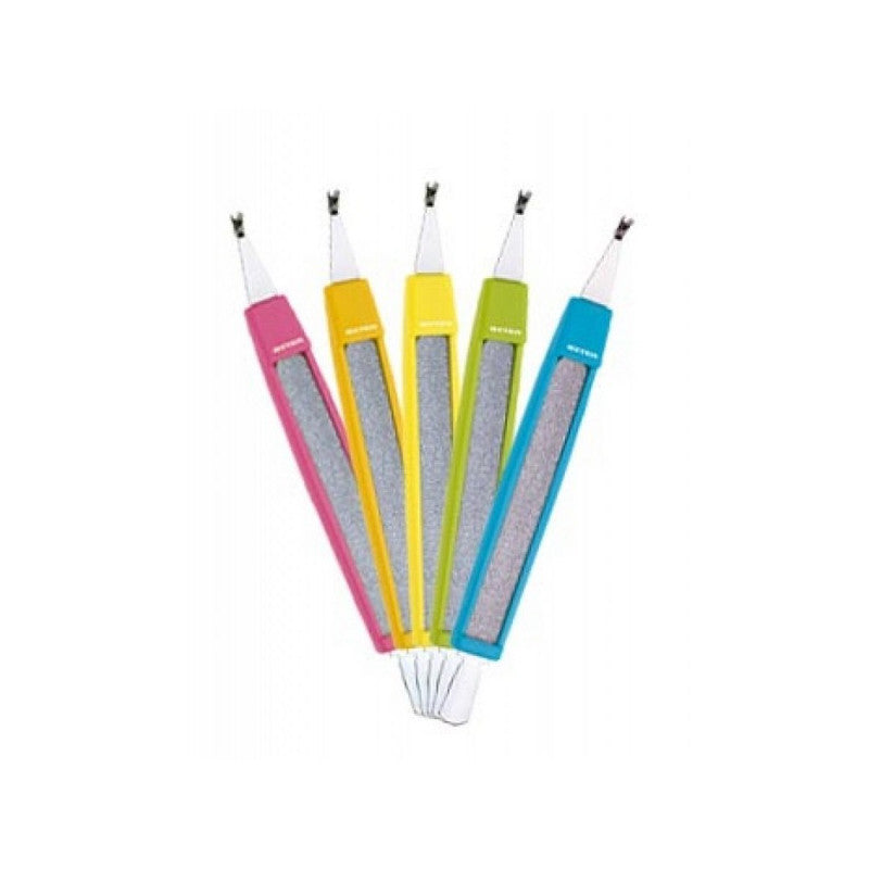 Image imported for SKU 6760355
