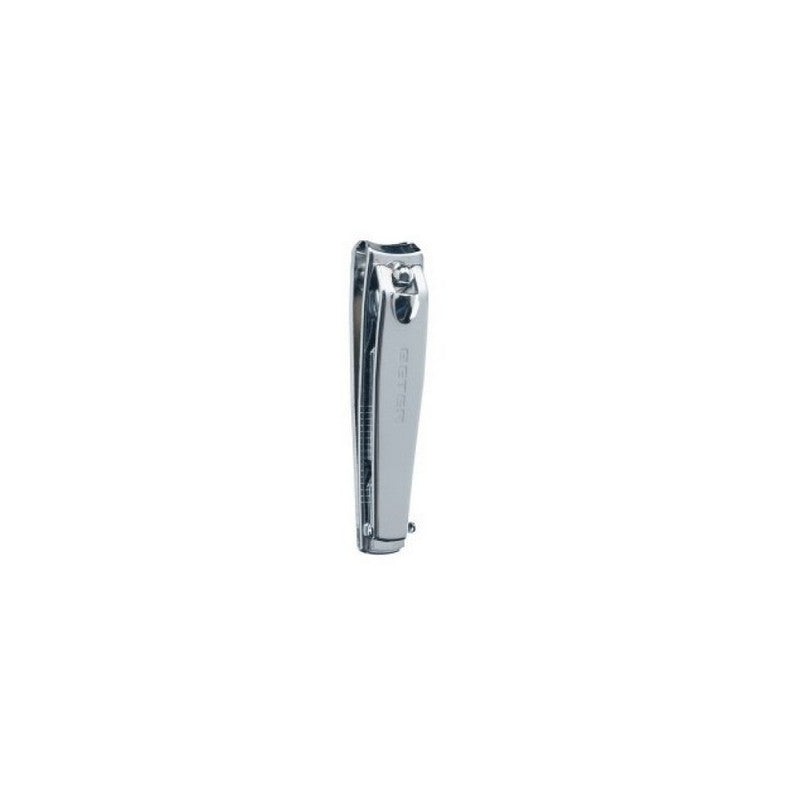 Image imported for SKU 6760249