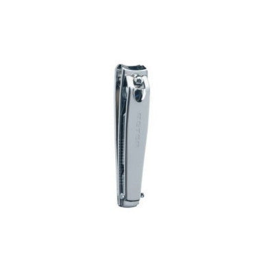 beter-corta-unhas-24006-pequeno-1un
