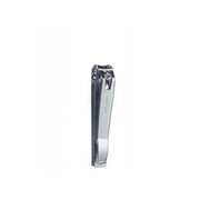 Image imported for SKU 6760256
