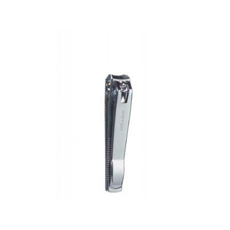 Image imported for SKU 6760256