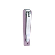 Image imported for SKU 124038