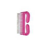 Image imported for SKU 6763342