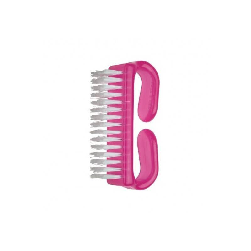 Image imported for SKU 6763342