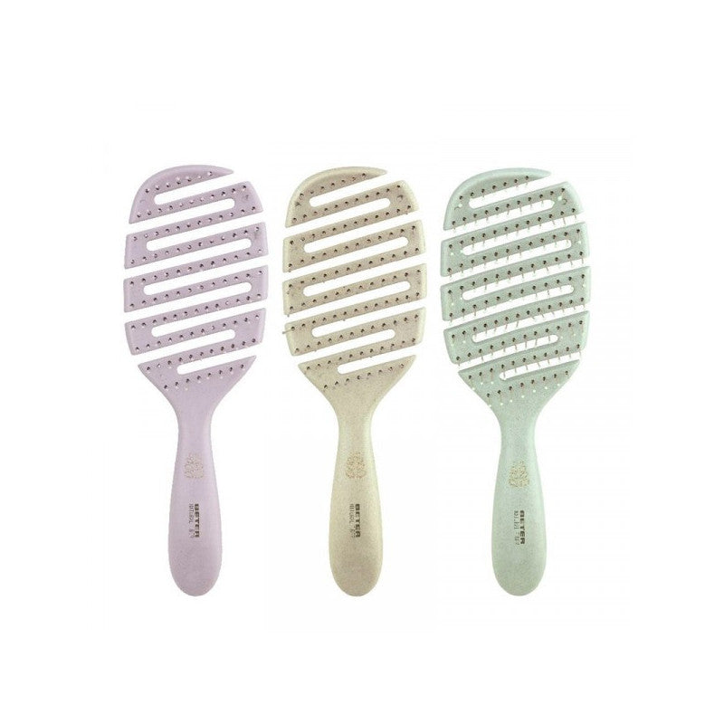 Image imported for SKU 113302
