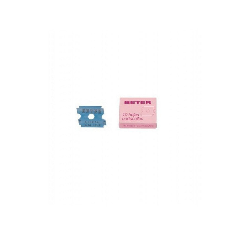 Image imported for SKU 6760439