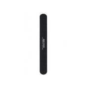 Image imported for SKU 6763193