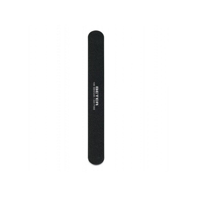 Image imported for SKU 6763193