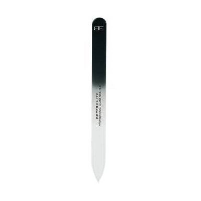 Image imported for SKU 124505