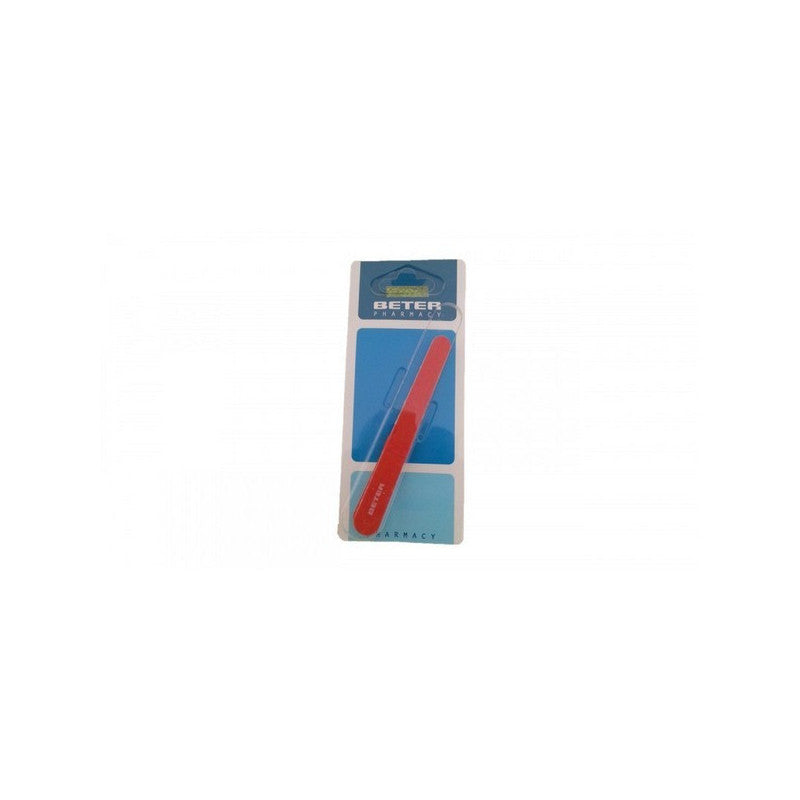 Image imported for SKU 6760223