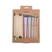 Image imported for SKU 8412122143015