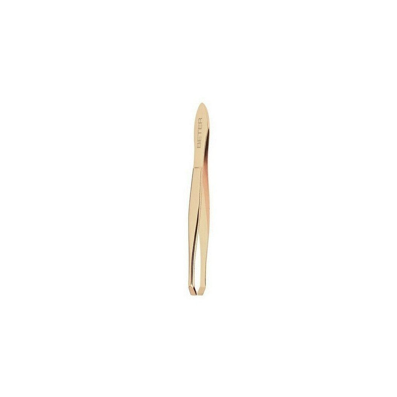 Image imported for SKU 6763383