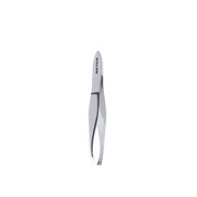 Image imported for SKU 6760199