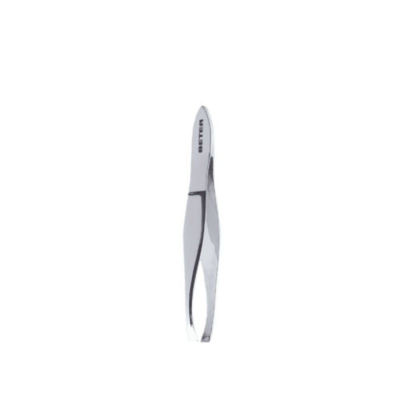 Image imported for SKU 6760199