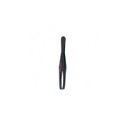 Image imported for SKU 6760215