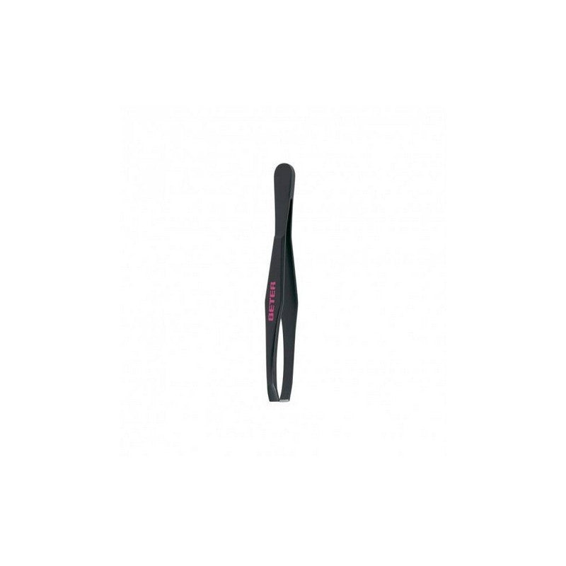 Image imported for SKU 6760215