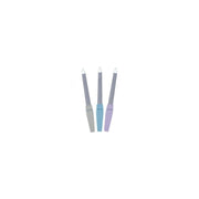 Image imported for SKU 6760231