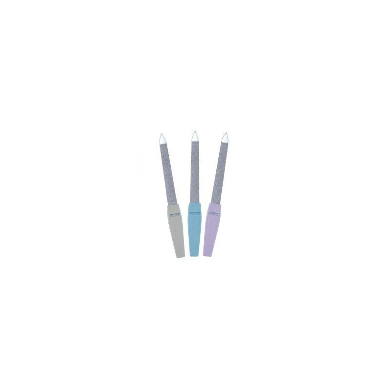 Image imported for SKU 6760231