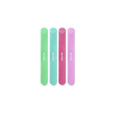 beter-polidor-de-unhas-24960-ext-1-unidade