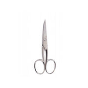 Image imported for SKU 6760470