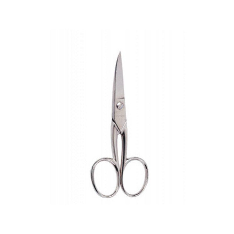 Image imported for SKU 6760470