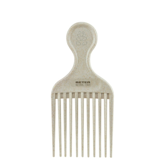 beter-natural-fiber-pente-afro-1un