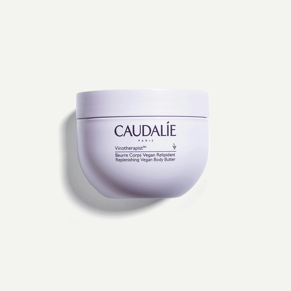 caudalie-vinotherapist-balsamo-corporal-vegan-relipidante-250ml