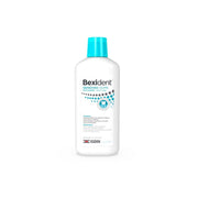 Image imported for SKU 6842633