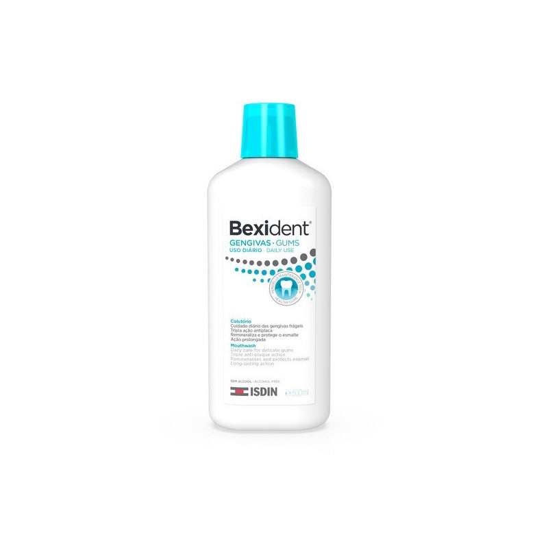 Image imported for SKU 6842633