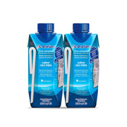 Image imported for SKU 7370965