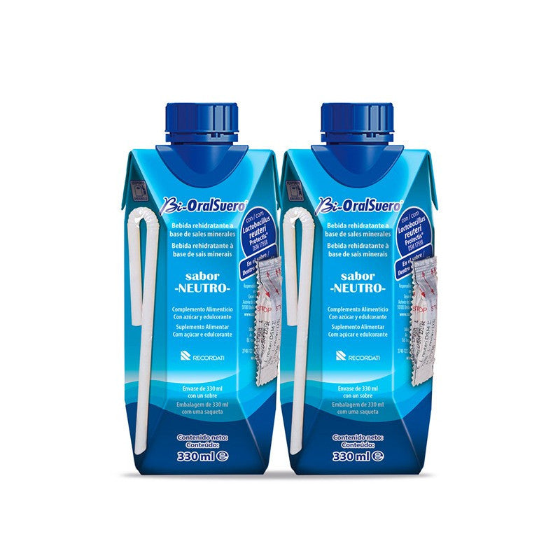 Image imported for SKU 7370965