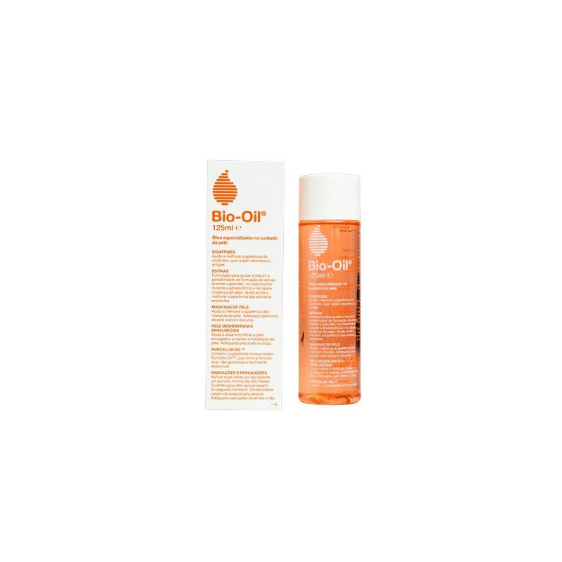 Image imported for SKU 6966093