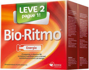 bio-ritmo-ampolas-bebiveis-duo-2x20-ampolas