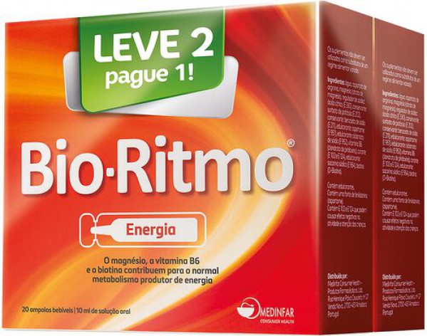 bio-ritmo-ampolas-bebiveis-duo-2x20-ampolas