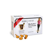 Image imported for SKU 7355917