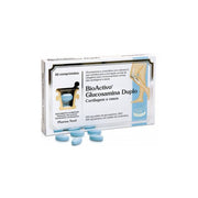 Image imported for SKU 7357483