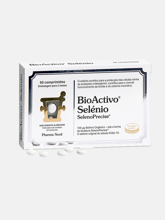 bioactivo-selenio-60-comprimidos