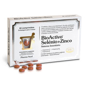 bioactivo-selenio-zinco-60-comprimidos