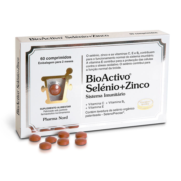 bioactivo-selenio-zinco-60-comprimidos