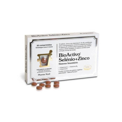 Image imported for SKU 7350595