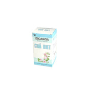 Image imported for SKU 7307710