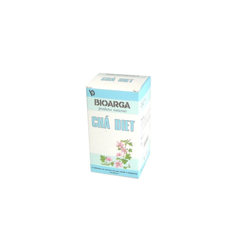 Image imported for SKU 7307710