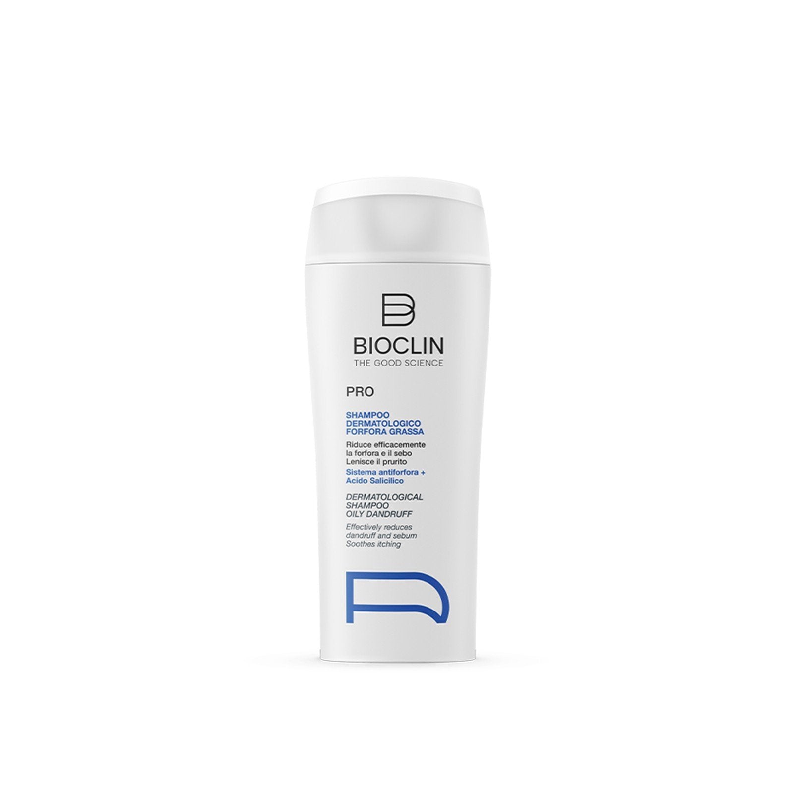 Image imported for SKU 6845354