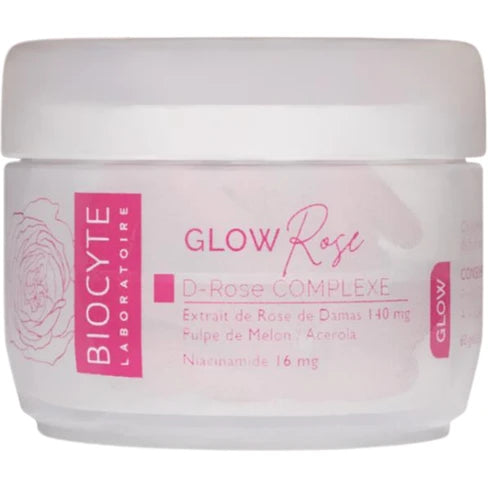 biocyte-glow-rose-60-capsulas
