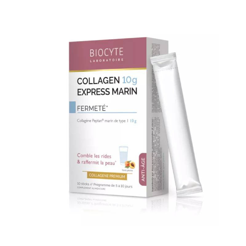 Image imported for SKU 7386839