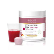 Image imported for SKU 6233783