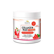 Image imported for SKU 6085399