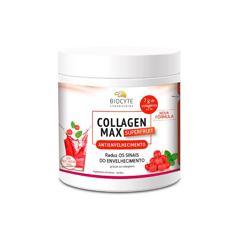 Image imported for SKU 6085399